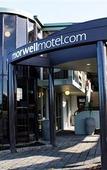 Туры в отель The Olive Tree Motel