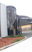 Туры в отель The Olive Tree Motel