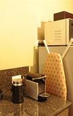 Туры в отель The Olive Tree Motel
