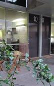 Туры в отель The Olive Tree Motel