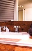 Туры в отель The Olive Tree Motel
