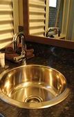 Туры в отель The Olive Tree Motel