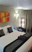 Туры в отель The Olive Tree Motel