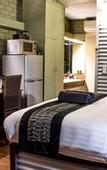 Туры в отель The Olive Tree Motel
