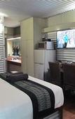 Туры в отель The Olive Tree Motel