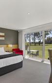 Туры в отель Quality Inn and Suites Traralgon
