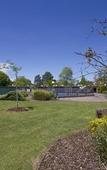 Туры в отель Quality Inn and Suites Traralgon