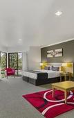 Туры в отель Quality Inn and Suites Traralgon