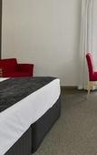 Туры в отель Quality Inn and Suites Traralgon