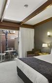 Туры в отель Quality Inn and Suites Traralgon