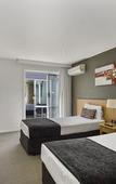 Туры в отель Quality Inn and Suites Traralgon