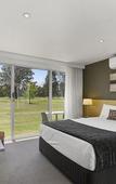 Туры в отель Quality Inn and Suites Traralgon