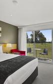 Туры в отель Quality Inn and Suites Traralgon