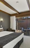 Туры в отель Quality Inn and Suites Traralgon