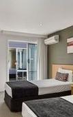 Туры в отель Quality Inn and Suites Traralgon
