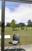 Туры в отель Quality Inn and Suites Traralgon