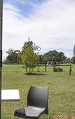 Туры в отель Quality Inn and Suites Traralgon