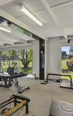 Туры в отель Quality Inn and Suites Traralgon