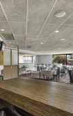 Туры в отель Quality Inn and Suites Traralgon