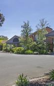 Туры в отель Quality Inn and Suites Traralgon