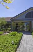 Туры в отель Quality Inn and Suites Traralgon