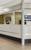 Туры в отель Quality Inn and Suites Traralgon
