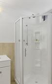 Туры в отель Quality Inn and Suites Traralgon