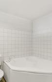 Туры в отель Quality Inn and Suites Traralgon