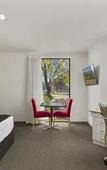 Туры в отель Quality Inn and Suites Traralgon