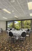 Туры в отель Quality Inn and Suites Traralgon