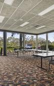 Туры в отель Quality Inn and Suites Traralgon