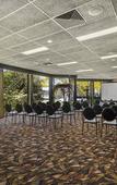 Туры в отель Quality Inn and Suites Traralgon