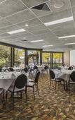 Туры в отель Quality Inn and Suites Traralgon