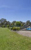 Туры в отель Quality Inn and Suites Traralgon