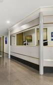 Туры в отель Quality Inn and Suites Traralgon