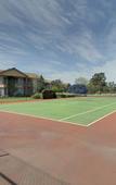 Туры в отель Quality Inn and Suites Traralgon