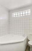 Туры в отель Quality Inn and Suites Traralgon