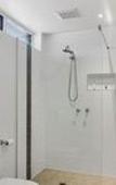 Туры в отель Quality Inn and Suites Traralgon