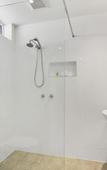 Туры в отель Quality Inn and Suites Traralgon