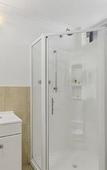 Туры в отель Quality Inn and Suites Traralgon