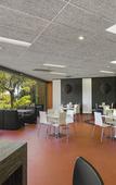 Туры в отель Quality Inn and Suites Traralgon