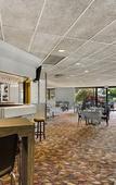 Туры в отель Quality Inn and Suites Traralgon