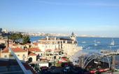 Туры в отель Hotel La Perriere
