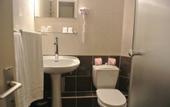 Туры в отель Hotel La Perriere