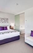 Туры в отель Drouin Motel