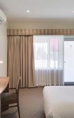 Туры в отель Drouin Motel
