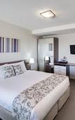 Туры в отель Drouin Motel