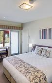 Туры в отель Drouin Motel