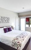 Туры в отель Drouin Motel