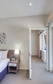 Туры в отель Drouin Motel